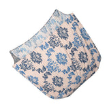 Max 3 Seat Sofa Slipcover Couch Protector Slipcovers Elastic 190-230cm Type 1
