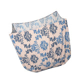 Max 3 Seat Sofa Slipcover Couch Protector Slipcovers Elastic 190-230cm Type 1
