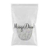 Max 3 Seat Sofa Slipcover Couch Protector Slipcovers Elastic 190-230cm Type 2
