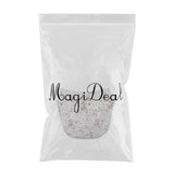 Max 3 Seat Sofa Slipcover Couch Protector Slipcovers Elastic 190-230cm Type 3