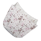 Max 3 Seat Sofa Slipcover Couch Protector Slipcovers Elastic 190-230cm Type 3