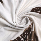 Max 3 Seat Sofa Slipcover Couch Protector Slipcovers Elastic 190-230cm Type 4