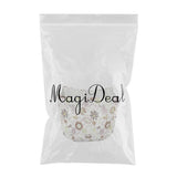 Max 3 Seat Sofa Slipcover Couch Protector Slipcovers Elastic 190-230cm Type 5