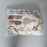 Max 3 Seat Sofa Slipcover Couch Protector Slipcovers Elastic 190-230cm Type 5