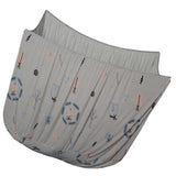 Max 3 Seat Sofa Slipcover Couch Protector Slipcovers Elastic 190-230cm Type 8