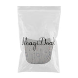 Max 3 Seat Sofa Slipcover Couch Protector Slipcovers Elastic 190-230cm Type 8