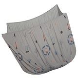Max 3 Seat Sofa Slipcover Couch Protector Slipcovers Elastic 190-230cm Type 8