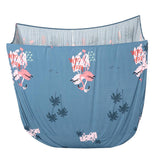 Max Maxb 3 Seat Sofa Slipcover Couch Protector Slipcovers Elastic 190-230cm Type 9