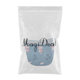 Max Maxb 3 Seat Sofa Slipcover Couch Protector Slipcovers Elastic 190-230cm Type 9