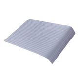 Max Soft Beauty Massage SPA Treatment Bed Cover Sheet 50x80cm Yellow_4