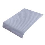 Max Soft Beauty Massage SPA Treatment Bed Cover Sheet 50x80cm Yellow_4