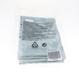 Maxbell Bed Runner Cloth Bed Skirt Bedding Towels Wave 50x240cm - Green