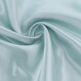 Maxbell Bed Runner Cloth Bed Skirt Bedding Towels Wave 50x240cm - Green