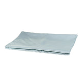 Maxbell Bed Runner Cloth Bed Skirt Bedding Towels Wave 50x240cm - Green