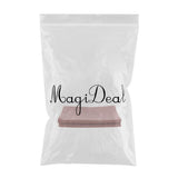 Maxbell All Kinds of Various Bed Scarf for Bedroom or Hotel 50x240cm Euphorbia Mili