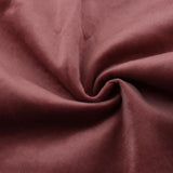 Maxbell All Kinds of Various Bed Scarf for Bedroom or Hotel 50x240cm Euphorbia Mili