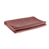 Maxbell All Kinds of Various Bed Scarf for Bedroom or Hotel 50x240cm Euphorbia Mili