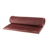 Maxbell All Kinds of Various Bed Scarf for Bedroom or Hotel 50x240cm Euphorbia Mili
