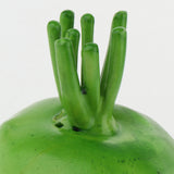 Maxbell Artificial Lifelike Fake Food Vegetable Green Buds