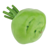 Maxbell Artificial Lifelike Fake Food Vegetable Green Buds
