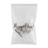 Max Stool face dust cover dressing table stool set Chinese style Flower 10