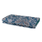 Max Various Floral Pattern Bedding Runner Suit for1.8meters Bed Orchid -B