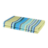 Max Various Floral Pattern Bedding Runner Suit for1.8meters Bed Green