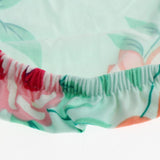 Fashionable Bar Stool Cover Round Swivel Chair Seat Sleeve Salon Color_1