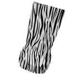 Max 1 Pc Elastic Stretch Washable Removable Chair Seat Cover Slipcover Color A