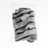 Max 1 Pc Elastic Stretch Washable Removable Chair Seat Cover Slipcover Color A