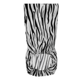 Max 1 Pc Elastic Stretch Washable Removable Chair Seat Cover Slipcover Color A