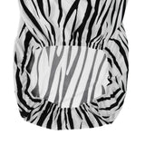 Max 1 Pc Elastic Stretch Washable Removable Chair Seat Cover Slipcover Color A