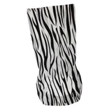 Max 1 Pc Elastic Stretch Washable Removable Chair Seat Cover Slipcover Color A