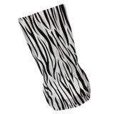 Max 1 Pc Elastic Stretch Washable Removable Chair Seat Cover Slipcover Color A