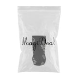 Max 1 Pc Elastic Stretch Washable Removable Chair Seat Cover Slipcover Color D