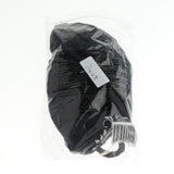 Max 1 Pc Elastic Stretch Washable Removable Chair Seat Cover Slipcover Color D