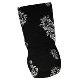 Max 1 Pc Elastic Stretch Washable Removable Chair Seat Cover Slipcover Color D