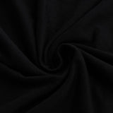 Max 1 Pc Elastic Stretch Washable Removable Chair Seat Cover Slipcover Color D