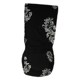 Max 1 Pc Elastic Stretch Washable Removable Chair Seat Cover Slipcover Color D