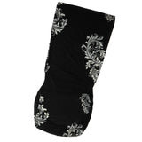 Max 1 Pc Elastic Stretch Washable Removable Chair Seat Cover Slipcover Color D