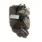 Max 1 Pc Elastic Stretch Washable Removable Chair Seat Cover Slipcover Color 3