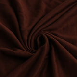 Max 1 Pc Elastic Stretch Washable Removable Chair Seat Cover Slipcover Color 3