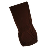 Max 1 Pc Elastic Stretch Washable Removable Chair Seat Cover Slipcover Color 3