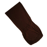 Max 1 Pc Elastic Stretch Washable Removable Chair Seat Cover Slipcover Color 3