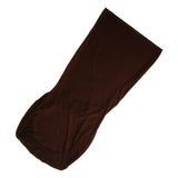 Max 1 Pc Elastic Stretch Washable Removable Chair Seat Cover Slipcover Color 3