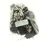 Max 1 Pc Elastic Stretch Washable Removable Chair Seat Cover Slipcover Color 4