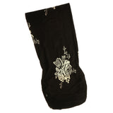 Max 1 Pc Elastic Stretch Washable Removable Chair Seat Cover Slipcover Color 4