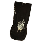 Max 1 Pc Elastic Stretch Washable Removable Chair Seat Cover Slipcover Color 4