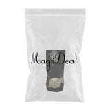 Max 1 Pc Elastic Stretch Washable Removable Chair Seat Cover Slipcover Color 4