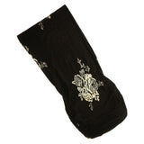 Max 1 Pc Elastic Stretch Washable Removable Chair Seat Cover Slipcover Color 4